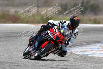 media/Jun-14-2025-Lets Ride (Sat) [[c36d48699a]]/A Group/2pm (Off Ramp)/
